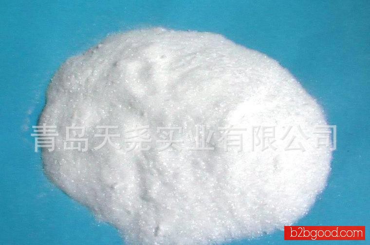 专业生产 氢氧化钡 品质保障 信誉第一 【图】