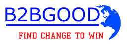B2BGOODLOGO