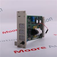 HONEYWELL 30754661-021: Module NEW  
HONEYWELL 30754661-021: Module NEW