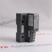 Allen Bradley 1785-L86B in stock