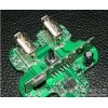 电子产品，DIP插件加工，SMT贴片加工，后焊加工