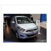 滨州现代Blueon  Blueon EV电动车