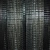 чистый сетки - [завод сми], анти - мыши, крысы, провода, электрические, чистый металл