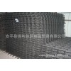 安平协利 建筑网片  钢筋网片 现货铁丝网筛网金属网