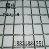 不锈钢电焊网 电焊网 金属网 电焊网片 建筑电焊网 铁丝网 电焊网厂