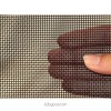 из нержавеющей стали, сетка завод прямых продаж модели полностью металлическую сетку фильтр чистые т