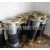 ارتفاع ضغط خرطوم هيكل عظمي خرطوم ارتفاع ضغط خرطوم سلك ب المهنية إنتاج كبيرة قطرها