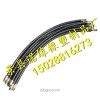 ارتفاع ضغط خرطوم قصة اثنين، أسلاك الفولاذ خرطوم، braide المباشر - بيع ارتفاع ضغط خرطوم