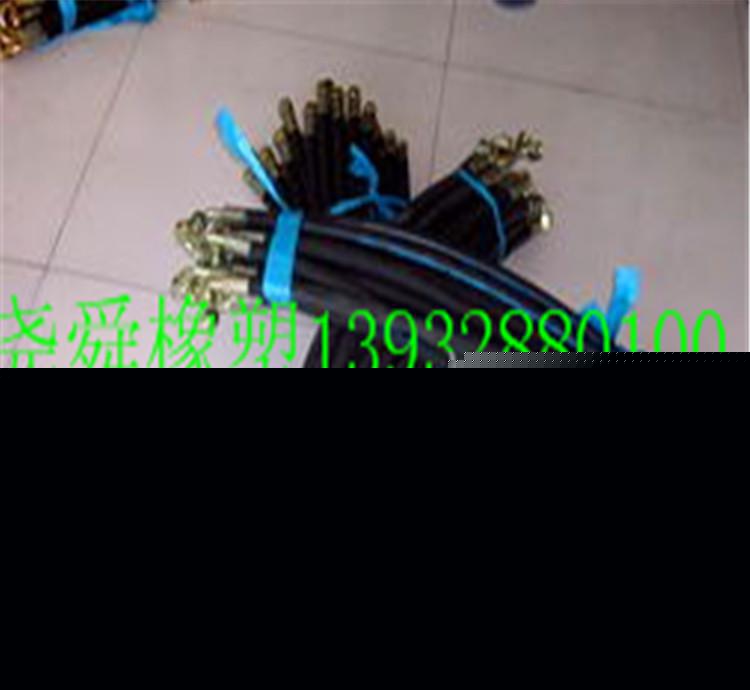 ارتفاع ضغط خرطوم خرطوم الضغط العالي والمتوسط، وانخفاض ضغط رو، إنتاج المطاط عالية الجودة