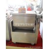 拌馅机 多功能搅拌机 也可供制药 化工原料厂等调制原料之用