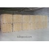油漆用化工原料滑石粉