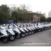 圣宝龙朗逸款64V圣宝龙电动车,中国电动车品牌,南宁电动车有限公司