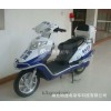 圣宝龙湖北朗逸64V圣宝龙电动车,电动车价格,优质2轮电动车品牌,