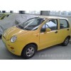 waiten gd06 السيارة الكهربائية سيارة كهربائية مركبة أربع عجلات عربة كهربائية ال كيوزهو