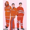 الصحية والملبس xiangcheng مدينة، مقاطعة خنان، السهول الوسطى الصحي البنود بالجملة