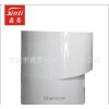 xintai недостаточное предложение syn100 # клей пвх (белый свет, добро пожаловать в кувейт для крупны