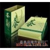 印刷 吊牌不干胶 包装印刷 彩页印刷