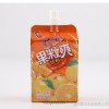 自立吸嘴袋定做印刷  异性吸嘴袋定做 各种材质吸嘴袋定做设计