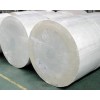 hengxing производителей бумаги продают фильм coatedbasepaper высококачественного фильма документ