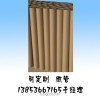 潍坊昌龙纸业 批发化纤工业用纸管 造纸工业用管