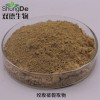 双德供应绞股蓝提取物医药保健