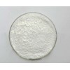مستخلص فراکتوس cnidii cnidiadin 20%
