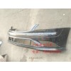 بنز w221 النسخة الرياضية من المصد الأمامي S320 المصد الأمامي المصد الأمامي s350 S500 المصد الأمامي ب