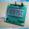 家用电器LCD显示屏，中山家电LCD  切角液晶屏