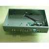 DVR 机箱外壳 安全防护 视频监控 内可安装电子配件 佛山钣金厂