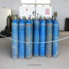 продажа всех видов промышленных газов, высокой очистки газов, кислорода) [] tiansheng производителей