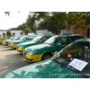 出租汽车 城市快运汽车租赁业被称为交通运输服务行，它因为无须办理保险、无须年检维修、车型可随意换