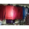 库存服装库存积压库存服装库存服装批发1元5元库存外贸服装
