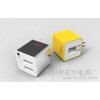 اذهب إزالة المخزون شاحن USB إعادة التدوير / طلبات التصدير