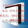 HDPE板、HDPE棒、hdpe库存积压抛售