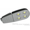 led200w مصابيح الشوارع، مصابيح الشوارع الصمام، الصمام مصابيح الإضاءة في الهواء الطلق، إضاءة الطريق