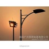 广大齐全广场照明 夜景亮化灯具批发 照明电器批发 道路照明