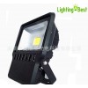 الغساله الإضاءة الإضاءة LED مصباح 150 ضوء 150W