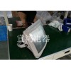 大量宜鸿专业照明 ZY8100J100W防眩泛光灯 厂房灯