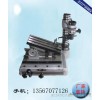 مقياس محور مع اختبار jd723b