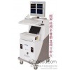 医学专用仪器仪表