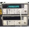 الانتعاش | 53131a مقياس التردد agilent53131a
