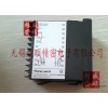 霍尼韦尔Honeywell温控表温控仪DC1030CL201000E原装仪器仪表