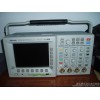 سلسلة المنطق 1680 محلل keysight مدينة دونغ قوان 1680 tangxia تشنغ كانغ الصك اوب keysight