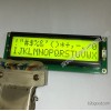 LMB162BC Поставка 1602 LCD 1602 прибора LCD