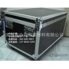 LED 显示器 铝合金航空箱 仪器仪表箱 高品质航空箱 工具