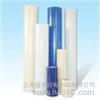 上海登贤仪器仪表保护膜