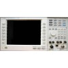 agilent8960 الصك مستعملة أمريكية اجيلنت اغيلينت 8960