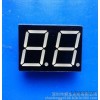 【厂家直销】LED数码管.数码屏.LED电子元器件.空调配件.净水器配件.热水器屏.微波炉配件