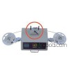 热销HZX901SMT零件计数器，电子元器件点数机
