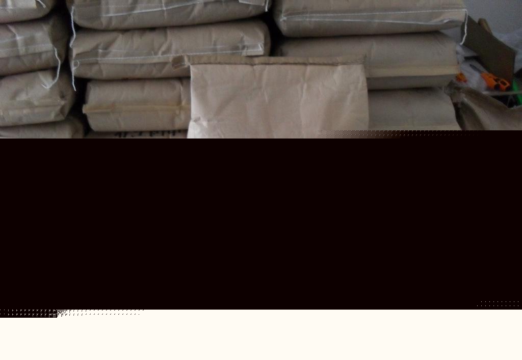 Ppo / الخصائص الكهربائية جنرال الكتريك (سابقا) من noryl ign5531 عالية القوة جيد للحرارة resistan ساب